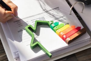 National Energy Shopping Day