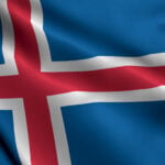 Icelandic National Day