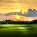 National Golf Lover’s Day