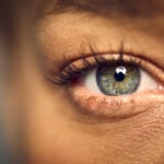 International Nystagmus Awareness Day