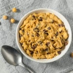 National Cookie Dough Day
