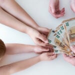 International Day of Family Remittances