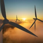 Global Wind Day
