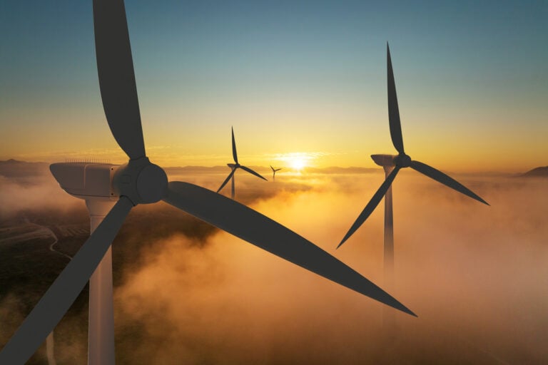 Global Wind Day