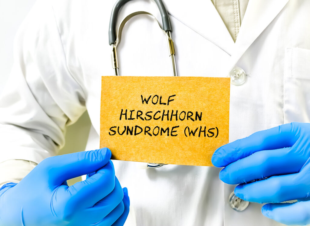 KBG Syndrome Awareness Day