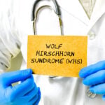 KBG Syndrome Awareness Day