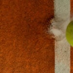 International Tennis Day