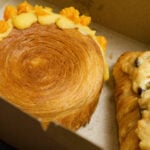 National Kouign Amann Day