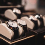 National Watch Day