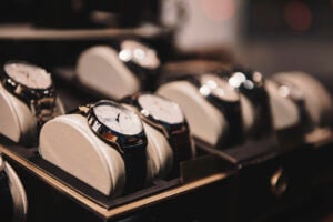 National Watch Day