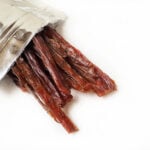 National Jerky Day