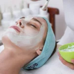 National Aesthetician Day