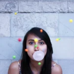 National Chewing Gum Day
