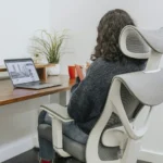 National Ergonomics Month