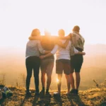 National Forgiveness & Happiness Day