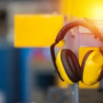 National Protect Your Hearing Month