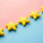 Leave a Review Day