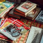 National Mail Order Catalog Day