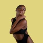 National Shapewear Day
