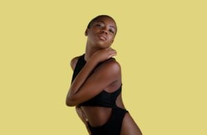 National Shapewear Day
