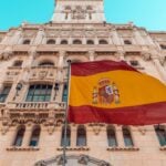 National Day of Spain