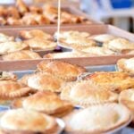 National Mincemeat Day