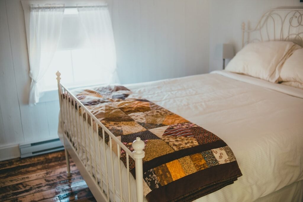 Country Inn Bed & Breakfast Day
