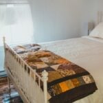 Country Inn Bed & Breakfast Day