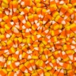 National Candy Corn Day