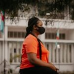 Republic of the Congo – National Day