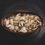 National Pumpkin Seed Day