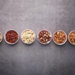National Grab Some Nuts Day