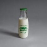 Milkman Day