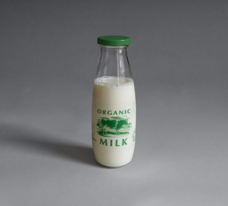 Milkman Day