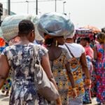 Côte d’Ivoire – Independence Day
