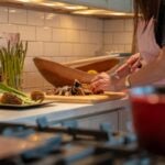 National Kitchen Klutzes of America Day