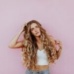 National Hair Gloss Day