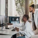 National Disease Literacy Month