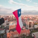 Chile – Independence Day