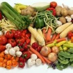Eat Flexitarian Day