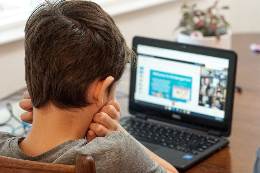 National Child Identity Theft Awareness Day