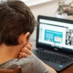 National Child Identity Theft Awareness Day