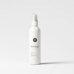 Insect Repellent Awareness Day
