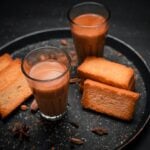 National Chai Day