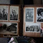 Ancestor Appreciation Day