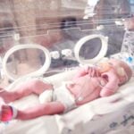 NICU Awareness Month