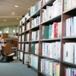 International Day for Universal Access to Information
