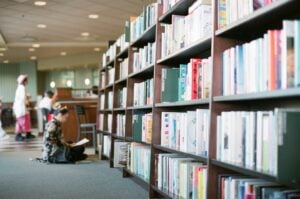 International Day for Universal Access to Information