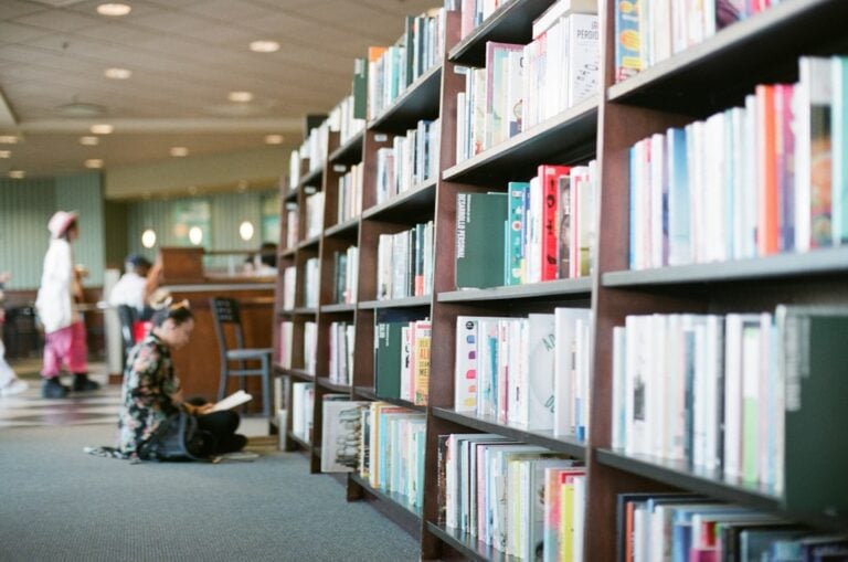 International Day for Universal Access to Information