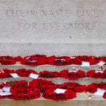 Alvin C. York Day